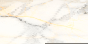 Mexen Viola Gold glazed rectified porcelain tile, floor and wall tile 120 x 60 cm, gloss - TL130-120-060-01