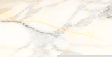Mexen Viola Gold glazed rectified tile G1, floor-wall tile 120 x 60 cm, gloss - TL130-120-060-01