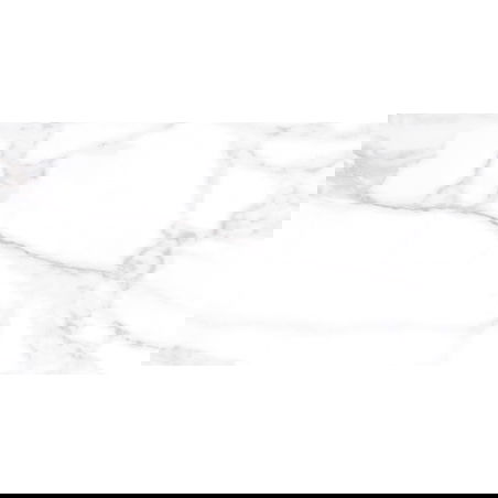 Mexen Viola Grey glazed rectified porcelain G1, floor-wall tile 120 x 60 cm, gloss - TL130-120-060-02