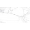 Mexen Viola Grey glazed rectified gres G1, floor-wall tile 120 x 60 cm, glossy - TL130-120-060-02