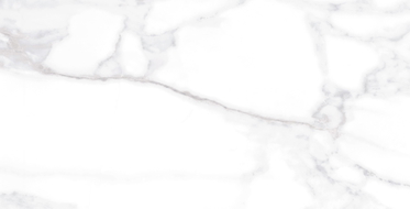 Mexen Viola Grey glazed rectified gres G1, floor-wall tile 120 x 60 cm, glossy - TL130-120-060-02