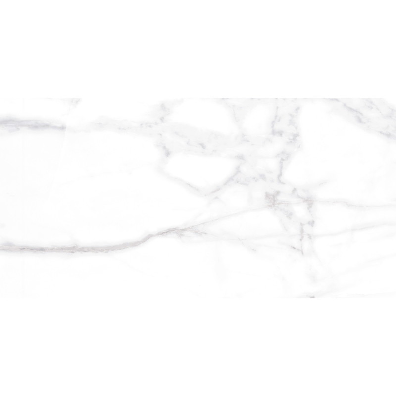 Mexen Viola Grey glazed rectified gres G1, floor-wall tile 120 x 60 cm, glossy - TL130-120-060-02