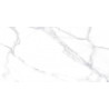 Mexen Viola Grey glazed rectified gres G1, floor-wall tile 120 x 60 cm, glossy - TL130-120-060-02
