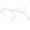 Mexen Viola Grey glazed rectified gres G1, floor-wall tile 120 x 60 cm, glossy - TL130-120-060-02