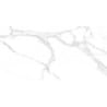 Mexen Viola Grey glazed rectified tile G1, floor-wall tile 120 x 60 cm, gloss - TL130-120-060-02