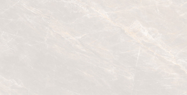 Mexen Brazilian Bianco glazed porcelain rectified G1, floor and wall tile 120 x 60 cm, glossy - TL131-120-060-01