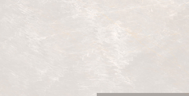 Mexen Brazilian Bianco glazed rectified porcelain tile G1, floor-wall tile 120 x 60 cm, gloss - TL131-120-060-01