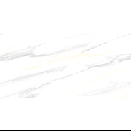 Mexen Belinda Gold glazed rectified porcelain tile G1, floor-wall tile 120 x 60 cm, gloss - TL132-120-060-00