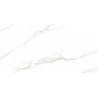 Mexen Belinda Grey glazed rectified gres tile G1, floor and wall tile 120 x 60 cm, gloss - TL132-120-060-01