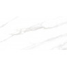 Mexen Belinda Grey glazed rectified gres tile G1, floor and wall tile 120 x 60 cm, gloss - TL132-120-060-01