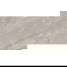Mexen Reno Grey glazed rectified porcelain tile G1, floor-wall tile 120 x 60 cm, gloss - TL133-120-060-02