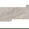 Mexen Reno Grey glazed rectified porcelain tile G1, floor-wall tile 120 x 60 cm, gloss - TL133-120-060-02