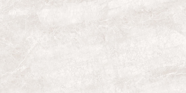 Mexen Quetta Bianco glazed rectified porcelain tile G1, floor and wall tile 120 x 60 cm, gloss - TL136-120-060-00