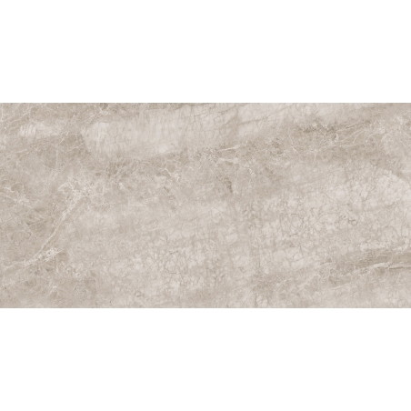 Mexen Quetta Natural glazed rectified gres G1, floor-wall tile 120 x 60 cm, gloss - TL136-120-060-02