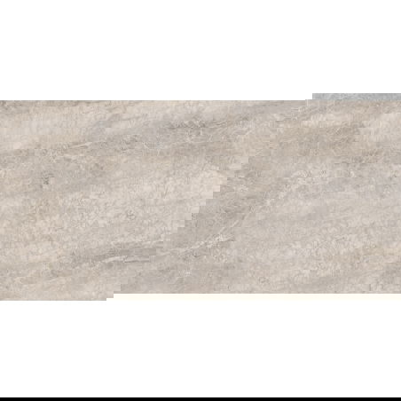 Mexen Quetta Natural glazed rectified porcelain tile, floor-wall tile 120 x 60 cm, gloss - TL136-120-060-02