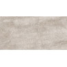 Mexen Quetta Natural glazed rectified gres G1, floor-wall tile 120 x 60 cm, gloss - TL136-120-060-02