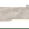 Mexen Quetta Natural glazed rectified porcelain tile, floor-wall tile 120 x 60 cm, gloss - TL136-120-060-02
