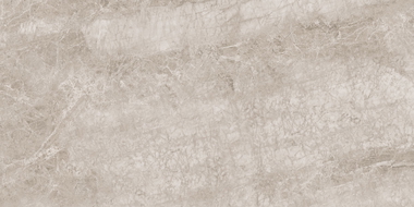 Mexen Quetta Natural Glazed Stoneware Rectified G1, Floor-Wall Tile 120 x 60 cm, Gloss - TL136-120-060-02