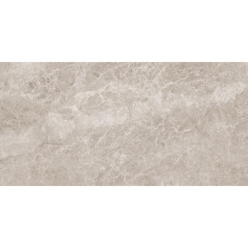 Mexen Quetta Natural glazed rectified gres G1, floor-wall tile 120 x 60 cm, gloss - TL136-120-060-02