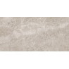 Mexen Quetta Natural glazed rectified gres G1, floor-wall tile 120 x 60 cm, gloss - TL136-120-060-02