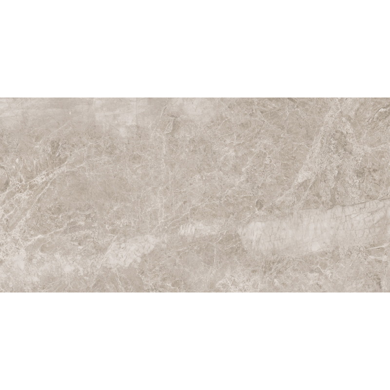 Mexen Quetta Natural glazed rectified gres G1, floor-wall tile 120 x 60 cm, gloss - TL136-120-060-02