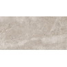 Mexen Quetta Natural glazed rectified gres G1, floor-wall tile 120 x 60 cm, gloss - TL136-120-060-02