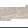 Mexen Quetta Natural glazed rectified porcelain tile, floor-wall tile 120 x 60 cm, gloss - TL136-120-060-02