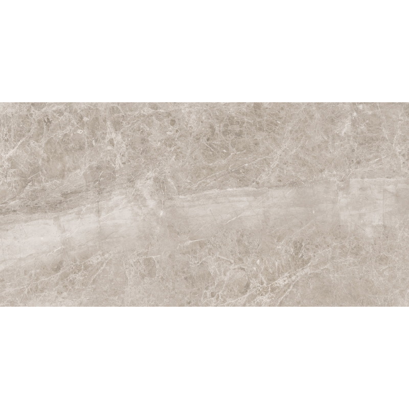 Mexen Quetta Natural glazed rectified gres G1, floor-wall tile 120 x 60 cm, gloss - TL136-120-060-02