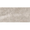 Mexen Quetta Natural glazed rectified gres G1, floor-wall tile 120 x 60 cm, gloss - TL136-120-060-02