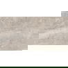 Mexen Quetta Natural glazed rectified porcelain tile, floor-wall tile 120 x 60 cm, gloss - TL136-120-060-02