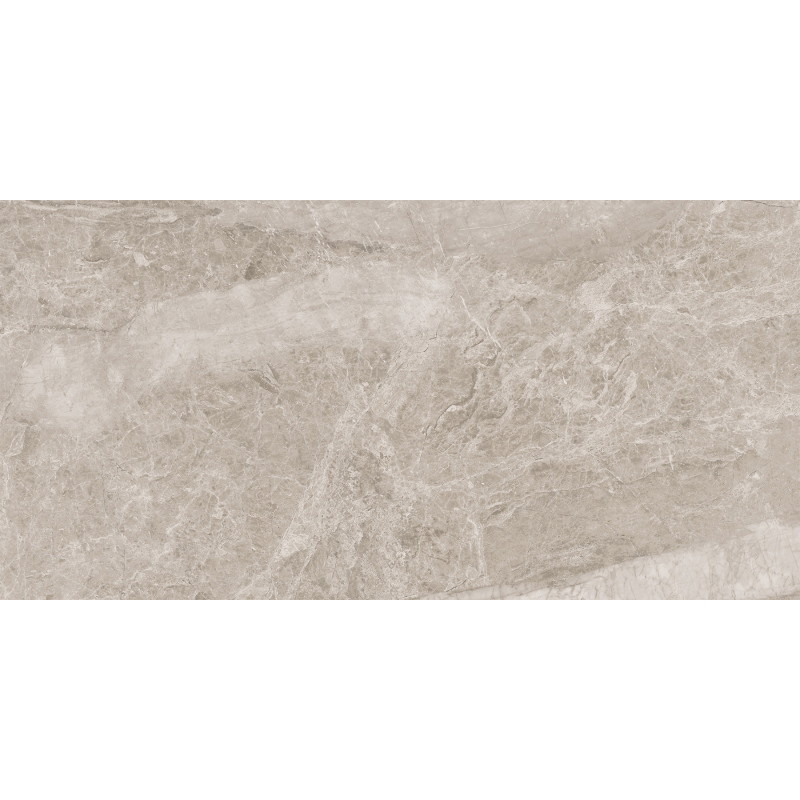 Mexen Quetta Natural glazed rectified gres G1, floor-wall tile 120 x 60 cm, gloss - TL136-120-060-02