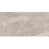 Mexen Quetta Natural glazed rectified gres G1, floor-wall tile 120 x 60 cm, gloss - TL136-120-060-02