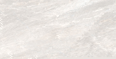 Mexen Sintra Bianco glazed porcelain rectified tile G1, floor-wall tile 120 x 60 cm, gloss - TL137-120-060-03