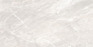 Mexen Sintra Bianco glazed rectified porcelain tile G1, floor-wall tile 120 x 60 cm, glossy - TL137-120-060-03