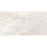 Mexen Sintra Bianco glazed rectified porcelain tile G1, floor-wall tile 120 x 60 cm, glossy - TL137-120-060-03