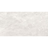 Mexen Sintra Bianco glazed rectified porcelain tile G1, floor-wall tile 120 x 60 cm, glossy - TL137-120-060-03