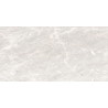 Mexen Sintra Bianco glazed rectified porcelain tile G1, floor-wall tile 120 x 60 cm, glossy - TL137-120-060-03