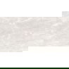 Mexen Sintra Bianco glazed rectified tile G1, floor-wall tile 120 x 60 cm, glossy - TL137-120-060-03
