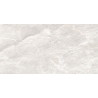 Mexen Sintra Bianco glazed rectified porcelain tile G1, floor-wall tile 120 x 60 cm, glossy - TL137-120-060-03