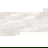 Mexen Sintra Bianco glazed rectified tile G1, floor-wall tile 120 x 60 cm, glossy - TL137-120-060-03