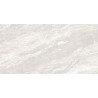 Mexen Sintra Bianco glazed rectified porcelain tile G1, floor-wall tile 120 x 60 cm, glossy - TL137-120-060-03