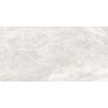 Mexen Sintra Bianco glazed rectified porcelain tile G1, floor-wall tile 120 x 60 cm, glossy - TL137-120-060-03