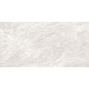 Mexen Sintra Bianco glazed rectified porcelain tile G1, floor-wall tile 120 x 60 cm, glossy - TL137-120-060-03