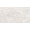 Mexen Sintra Bianco glazed rectified porcelain tile G1, floor-wall tile 120 x 60 cm, glossy - TL137-120-060-03