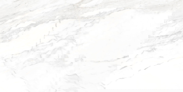 Mexen Faro Grey glazed rectified porcelain tile, floor/wall 120 x 60 cm, glossy - TL138-120-060-00