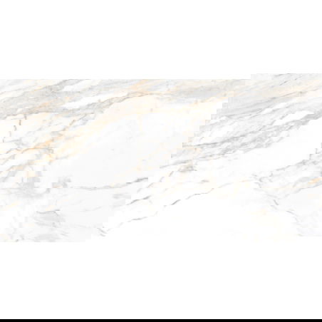 Mexen Faro Natural glazed rectified porcelain tile, floor-wall 120 x 60 cm, gloss - TL138-120-060-01