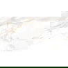 Mexen Faro Natural glazed rectified tile G1, floor-wall 120 x 60 cm, gloss - TL138-120-060-01