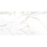 Mexen Faro Natural glazed rectified tile G1, floor-wall 120 x 60 cm, gloss - TL138-120-060-01