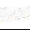 Mexen Faro Natural glazed rectified tile G1, floor-wall 120 x 60 cm, gloss - TL138-120-060-01
