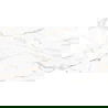 Mexen Faro Natural glazed rectified tile G1, floor-wall 120 x 60 cm, gloss - TL138-120-060-01